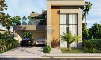 Imagem 7: Nova Oportunidade Imobiliária em São Gonçalo RN