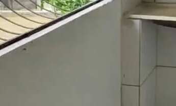 Imagem 7: Alugo Casas Bairro Padre Romoaldo/Caucaia