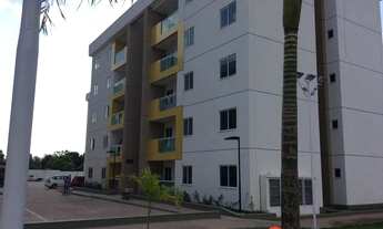 Imagem 2: California Home Club locação