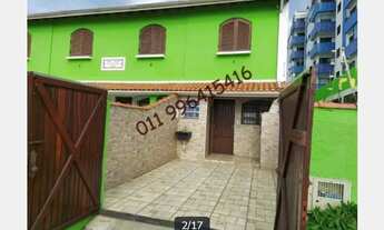 Imagem 9: Caraguatatuba Beira Mar Temporada Carnaval Aruan Piscina WiFi