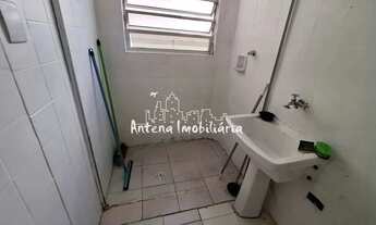 Imagem 7: Studio em Santa Cecília - Cód.: 12784