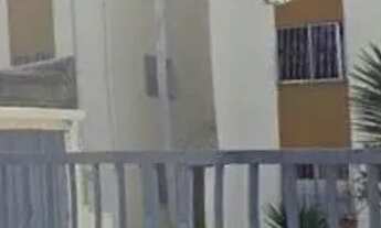 Imagem: More no Centro de Contagem Ótima Oportunidade!