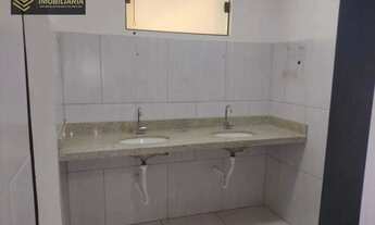 Imagem 2: Galpão para alugar, 1000 m² por R$ 13.000,00/mês - Centro - Botucatu/SP