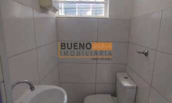 Imagem 3: Sala Comercial para Alugar - 42 m² no Centro de Santa Bárbara d'Oeste