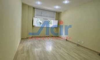 Imagem 5: ACIR ADMINIISTRADORA - SALA COMERCIAL NO RJ NA RIO BRANCO 60M²- R$350.000,00