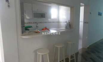 Imagem 6: Casa de condomínio em Rua Amaralina - Morada da Praia - Bertioga/SP