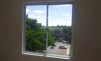 Imagem 7: Apartamento em Estrada Cristiano Kraemer - Vila Nova - Porto Alegre/RS