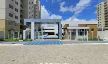 Imagem: Excelente Apartamento Disponível Para Aluguel