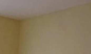 Imagem 3: Apartamento no Aterrado com 03 quartos