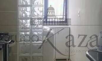 Imagem 4: Apartamento - Jardim América - Residencial Athenas - 78m² - 3 Dormitórios