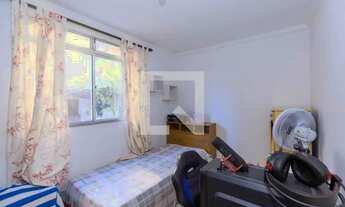 Imagem 5: Apartamento à Venda - Buritis, 3 Quartos, 140 m2