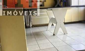 Imagem 6: Ótimo sobrado na Vila Maria