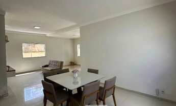 Imagem 2: Casa Ampla com Piscina, 3 Suítes - Central Park Araçagy