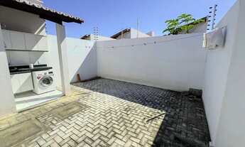 Imagem 7: Venda de Linda Casa com 3 Quantos - Super Ventilada - Mais informações