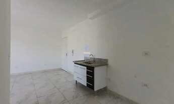 Imagem 7: Apartamento a Venda e para Locação na Cidade Lider