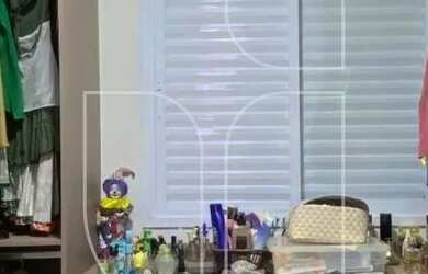 Imagem 6: Casa em Condomínio Residencial Rossi Allegra Jardim Esmeralda - Marília, SP