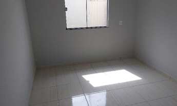 Imagem 7: Casa flor do cerrado 3/4 260 mil , Anápolis