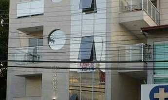 Imagem: Apartamento Aracruz