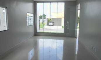 Imagem 5: Casa em Condomínio fechado (Parque Paraiso