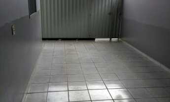 Imagem 3: Alugo em Aracruz ,vila nova rua 3 de outubro, parte fo n 42