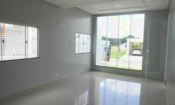 Imagem 6: Casa em Condomínio fechado (Parque Paraiso