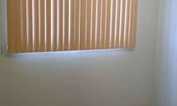 Imagem: Apartamento no Condomínio Colinas Verdes