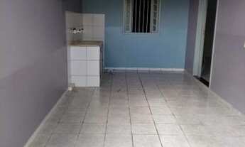 Imagem 4: Alugo em Aracruz ,vila nova rua 3 de outubro, parte fo n 42