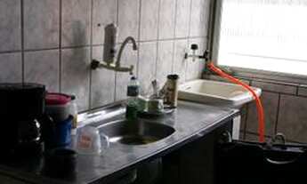 Imagem 3: Aluga-se apartamento André carlone