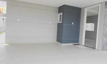 Imagem 2: Casa em Condomínio fechado (Parque Paraiso