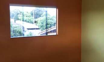 Imagem 2: Alugo kitnet Kitnet com 1 dormitório