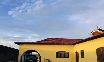 Imagem 2: Chácara centro de Pilar do sul aceito trocas