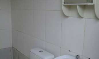 Imagem 15: Casarão Do Bixiga