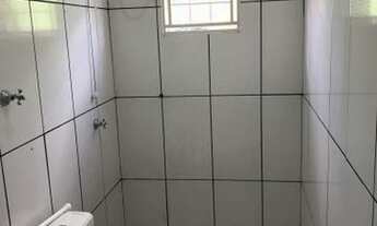 Imagem 6: Alugo kitnet Kitnet com 1 dormitório