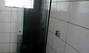 Imagem 6: Casa para alugar com 2 dormitórios em Jardim das flores i, Apucarana cod:00915.001