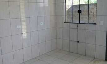 Imagem 7: Casa para alugar com 2 dormitórios em Jardim das flores i, Apucarana cod:00935.001