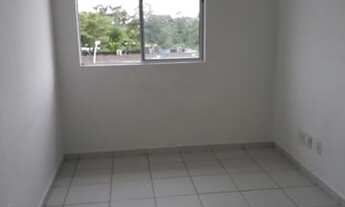 Imagem 4: Excelente apartamento no Residencial SAMAMBAIA
