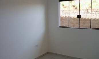 Imagem 6: Casa para alugar com 2 dormitórios em Jardim das flores i, Apucarana cod:00935.001