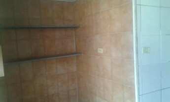 Imagem 3: Casa para Venda em Presidente Prudente, VILA MACHADINHO, 4 dormitórios, 1 suíte, 1 banhei