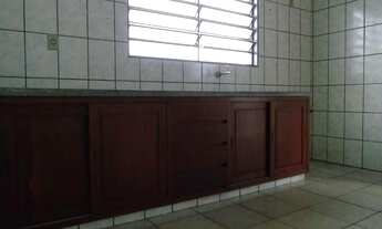 Imagem 2: Aluguel Sem Fiador Ituiutaba MG