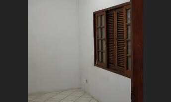 Imagem 2: Alugo kitinete no centro de Registro