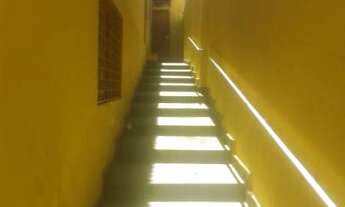 Imagem 5: Casa para Venda em Presidente Prudente, VILA MACHADINHO, 4 dormitórios, 1 suíte, 1 banhei