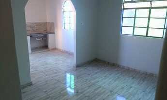 Imagem 3: Alugo apartamento