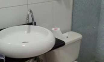 Imagem 4: Casa Morro do Quadro, Escriturada