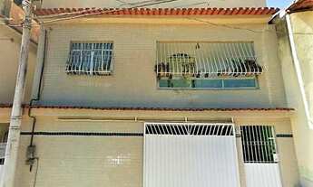 Imagem: Vendo ou alugo1.500 casa maravilhosa