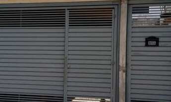 Imagem: Casa para alugar com 1 dormitórios em