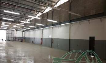 Imagem 6: Loja comercial para alugar em , cod:21433