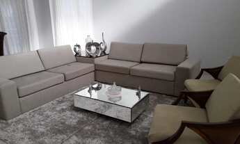 Imagem 4: Casa no Manarí Casa em condomínio com 4 dormitórios