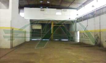 Imagem: Loja comercial para alugar em, cod 28951