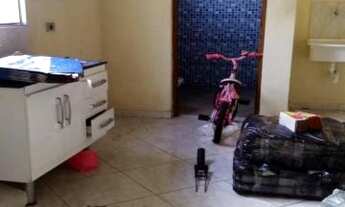 Imagem: Casa para alugar com 1 dormitórios em