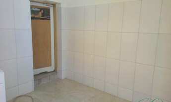 Imagem 2: Loja comercial para alugar em , cod:23580